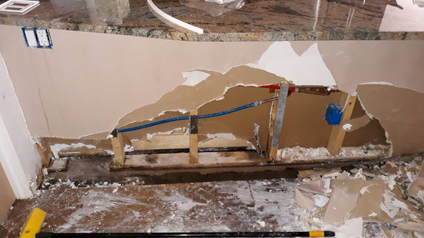  Rockport, IN Water damage restoration Pros